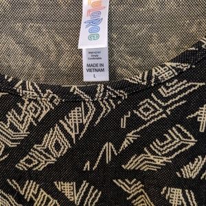 LulaRoe